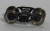 QR20A Bogies (16.5mm Gauge) 1 pair (HO Scale)