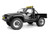 HPI Venture18 1985 Toyota Hilux SR5 - Black