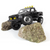 HPI Venture18 1985 Toyota Hilux SR5 - Black