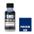 Premium Clear Blue 30ml