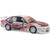Holden VS Commodore 1997 Bathurst 6th Place