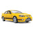 FPV GT-P Mk 2 Sedan Rapid Yellow