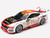 Ford Mustang 2025 BP Adelaide Will Davison (Final Rnd DJR)