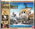 GRAND SHIP COLLECTION Going Merry -A Netflix Series: ONE PIECE-