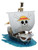 Bandai GRAND SHIP COLLECTION GOING MERRY