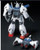 Bandai HGUC 1/144 RX78 GP01Fb