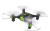 Syma Mini Quadcopter X20P 4 CHANNEL