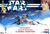Star Wars: A New Hope X-Wing Fighter (Snap)