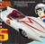 Speed Racer Mach V