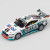 Mobil 1 Optus Racing #25 Ford Mustang GT - 2023 Darwin Triple Crown Indigenous Round