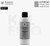 Kaleido Primer Grey Matt 210ml