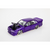 Holden VL Walkinshaw  Purple Supercharged 