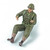 JJRC Soldier FIgure