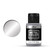 Vallejo Metal Color Chrome 32 ml Acrylic Paint 