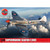 AIRFIX 1/48 SUPERMARINE SEAFIRE F.XVII