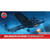 AIRFIX 1/72 AVRO LANCASTER B.III (SPECIAL) THE DAMBUSTERS