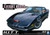 KNIGHT RIDER KNIGHT 2000 K.I.T.T. SEASON IV