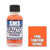 Auto Colour TANGERINE ORANGE30ml