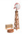 Windmill - HO Scale