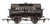 14T Tank Wagon, Mexfuel - Era 3