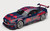 1/43 Red Bull Ampol Racing #88 Ford Mustang GT  2026 Test Livery