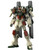 HG 1/144 LIGHTNING BUSTER GUNDAM