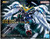 MGSD WING GUNDAM ZERO EW