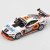 Mobil 1 Truck Assist Racing #2 Ford Mustang GT - 2024 Perth SuperSprint