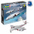 Revell 1/32 Gloster Meteor Aust Decals