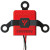 MYLAPS RC4 Transponder RC4 (3 Wires) 10R120 (AMB)