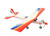Phoenix Model Classic RC Plane, .40 Size ARF