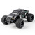 CHEVROLET COLARADO TRUCK RTR - BLACK