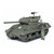 1/35 U.S. TANK DESTROYER M36