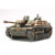 STURMGESCHUTZ III AUSF.G FINNISH ARMY