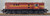 48 Class MK1 Indian Red 4824 DCC Sound Fitted