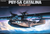 PBY-5A Catalina Plastic Model Kit *Aus Decals*