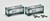 Tomix N ISO20ft tank JOT Green