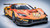 296 GT3 Harmony Racing and 33R join forces to compete in the Sepang 12 Hours Endurance Race