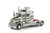 Membrey Transport and Crane Hie Legend SAR