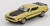 Ford Mustang Mach1 Grabber Yellow