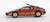 Lotus Esprit Turbo Copper Fire Metallic "For Your Eyes Only"