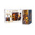 Revell Tiny Adventures – Harry Potter Gringotts Bank Book Nook (3D Wooden Puzzle)