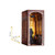 Revell Tiny Adventures BOOK NOOK HOUSE OF THE DRAGON - IRON THRONE