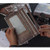 Revell Tiny Adventures BOOK NOOK HOUSE OF THE DRAGON - IRON THRONE