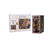 Revell Tiny Adventures BOOK NOOK HARRY POTTER - DIAGON ALLEY