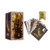 Revell Tiny Adventures BOOK NOOK HARRY POTTER - DIAGON ALLEY