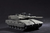 Israel Merkava Mk.lll