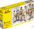 US Paratroopers 1/72
