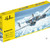 Bloch 174 1:72