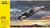 Jaguar GR1/GR3